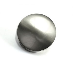 Cabeza para cotilo