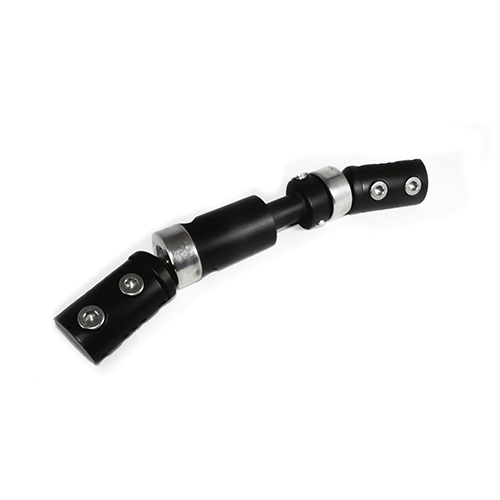 Tutor fijador externo para tibia y fémur