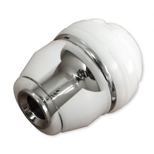 Cúpula Monoblock